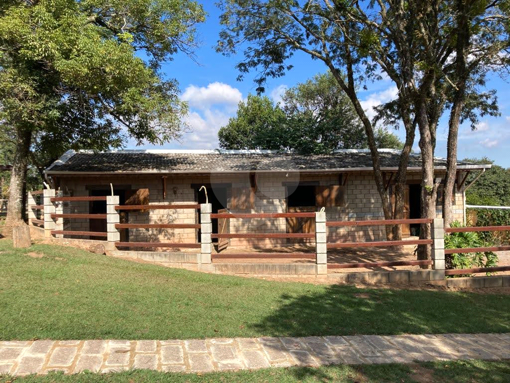 Chácara à venda e aluguel com 7 quartos, 1000m² - Foto 23