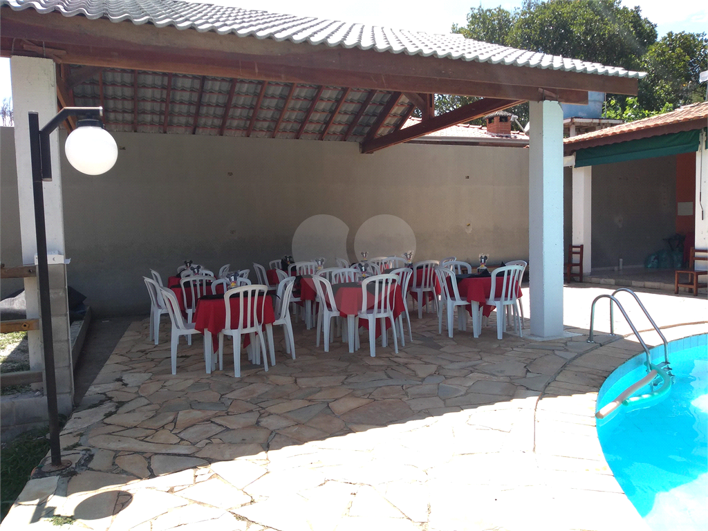Chácara à venda e aluguel com 7 quartos, 1000m² - Foto 8