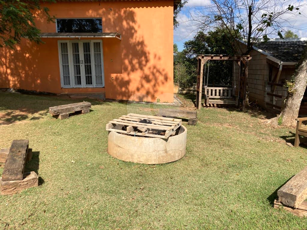 Chácara à venda e aluguel com 7 quartos, 1000m² - Foto 22