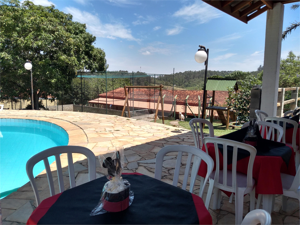Chácara à venda e aluguel com 7 quartos, 1000m² - Foto 11