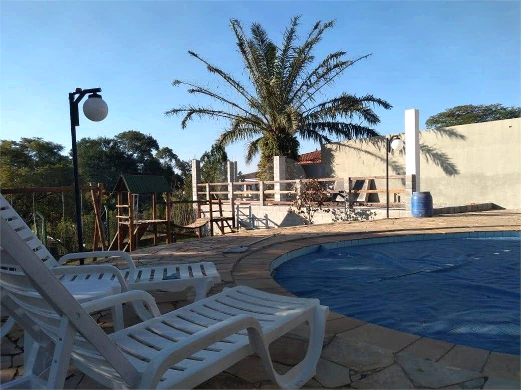 Chácara à venda e aluguel com 7 quartos, 1000m² - Foto 21