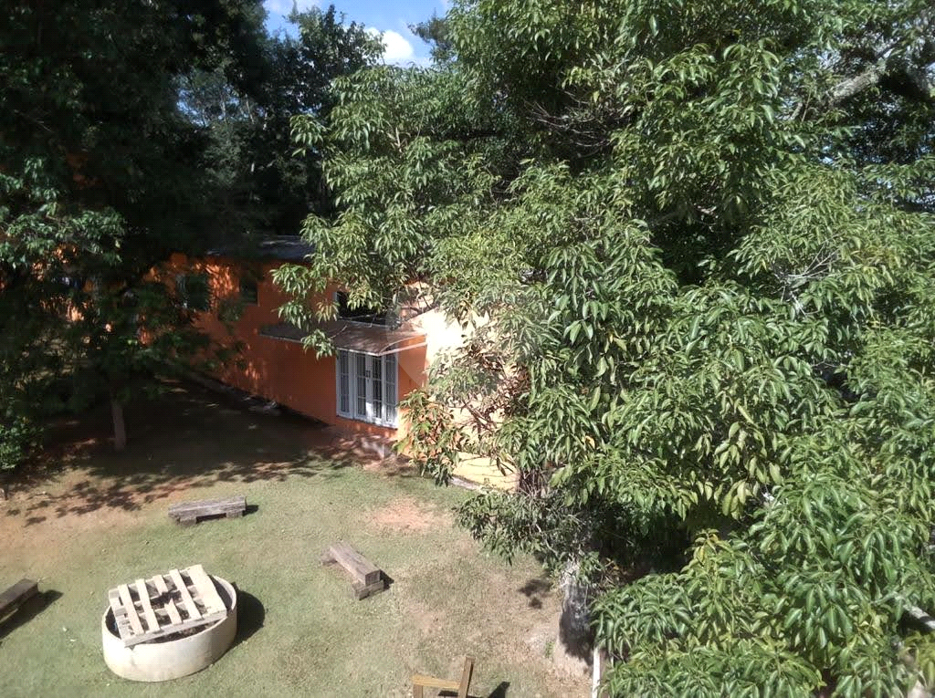 Chácara à venda e aluguel com 7 quartos, 1000m² - Foto 26