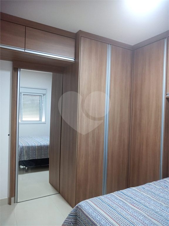 Apartamento à venda com 2 quartos, 77m² - Foto 7