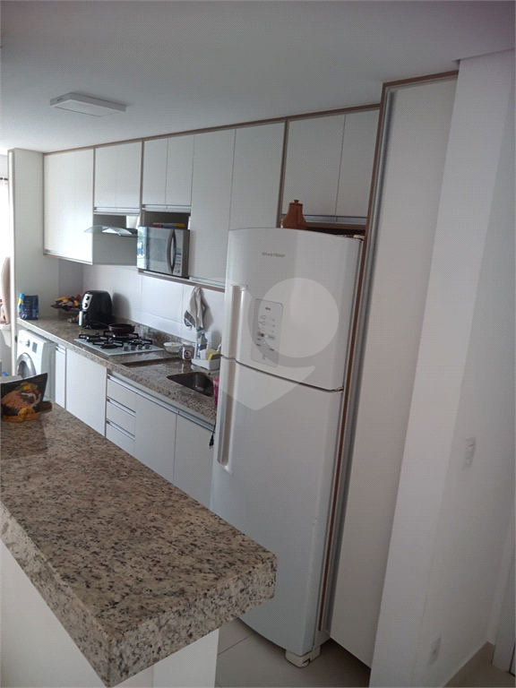 Apartamento à venda com 2 quartos, 77m² - Foto 17