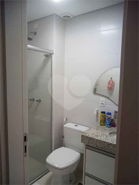 Apartamento à venda com 2 quartos, 77m² - Foto 20