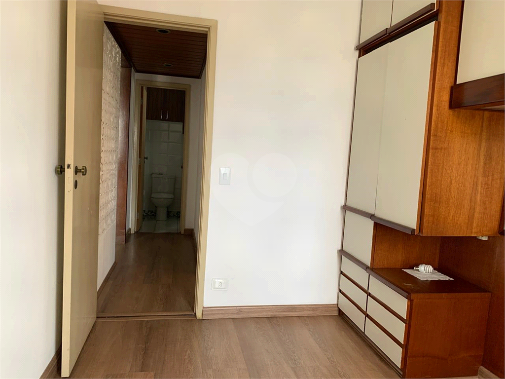 Apartamento à venda com 2 quartos, 58m² - Foto 10