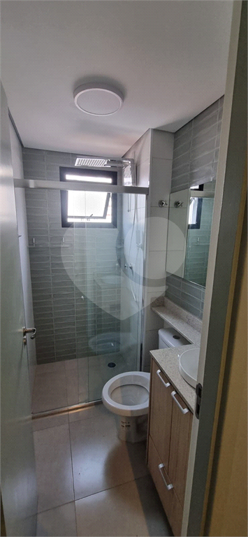 Studio para locação na Vila Mariana