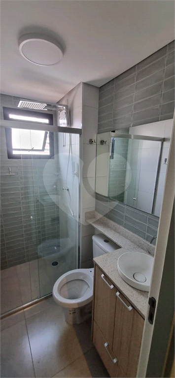 Studio para locação na Vila Mariana