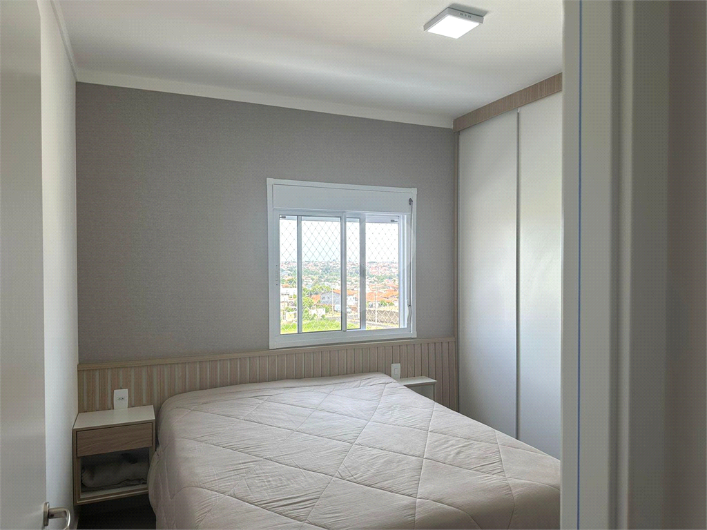 Apartamento à venda com 3 quartos, 56m² - Foto 8