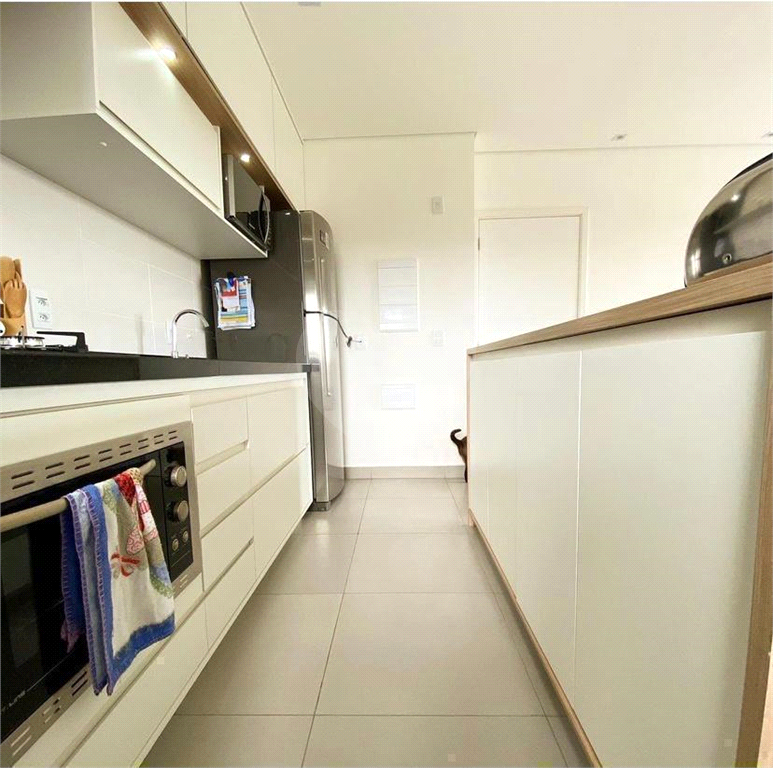 Apartamento à venda com 3 quartos, 56m² - Foto 19