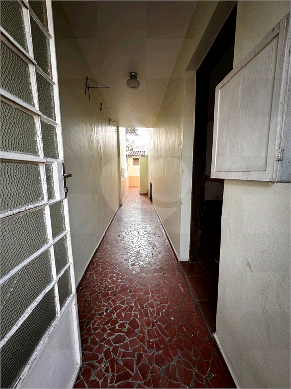 SOBRADO em TREMEMBÉ