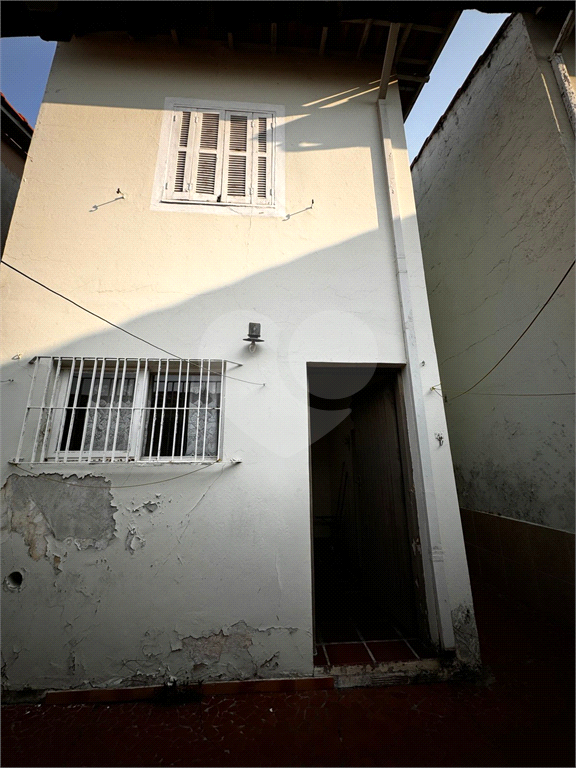 SOBRADO em TREMEMBÉ