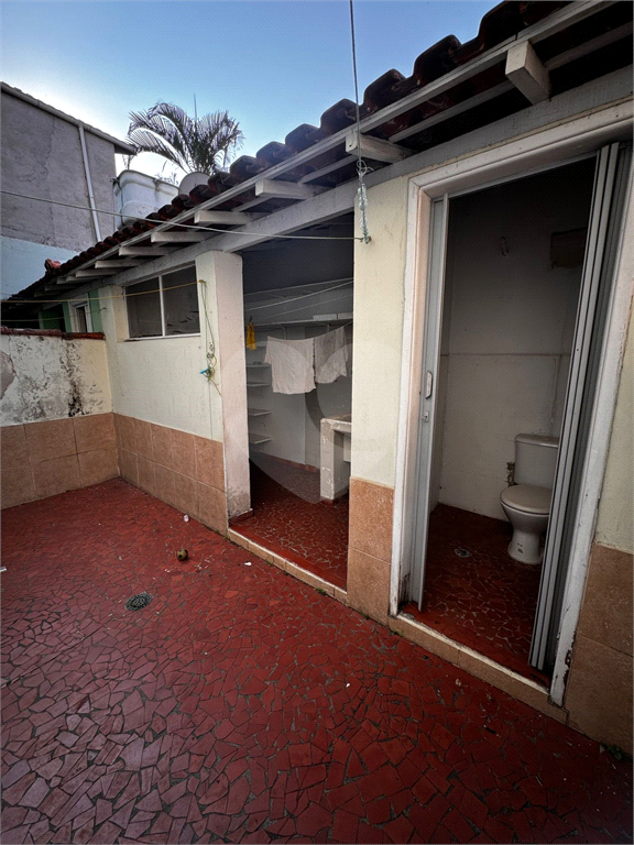 SOBRADO em TREMEMBÉ
