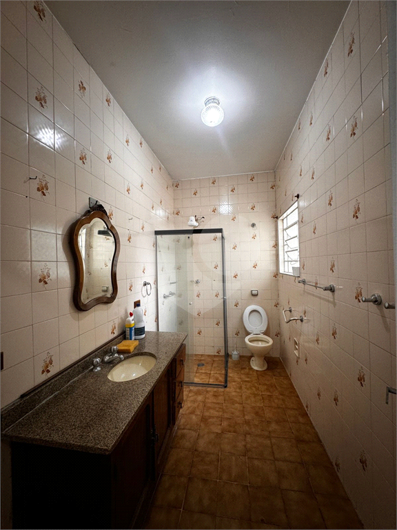 SOBRADO em TREMEMBÉ