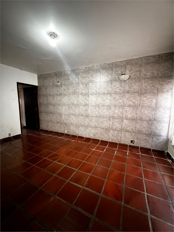 SOBRADO em TREMEMBÉ
