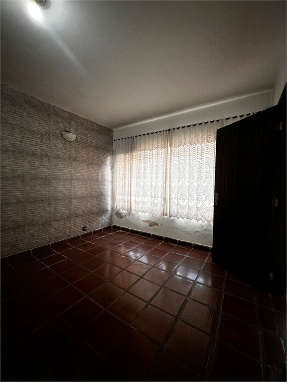SOBRADO em TREMEMBÉ