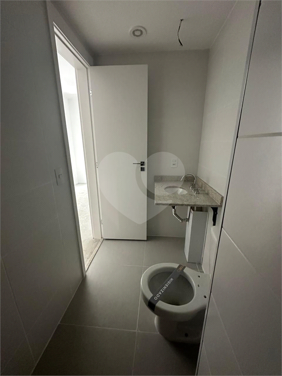 Apartamento Studio, 29m² no Brooklin 