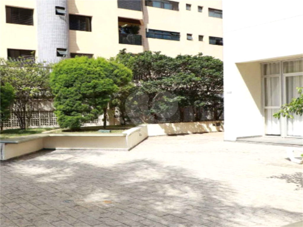Apartamento Studio, 29m² no Brooklin 
