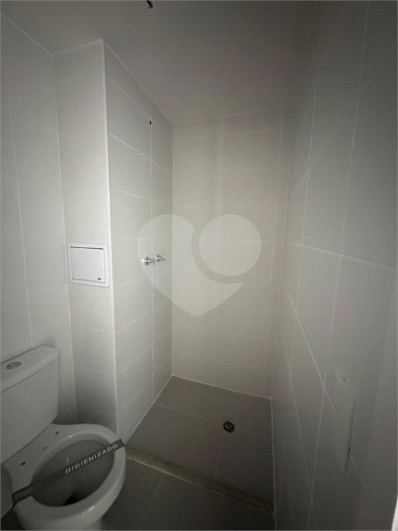 Apartamento Studio, 29m² no Brooklin 