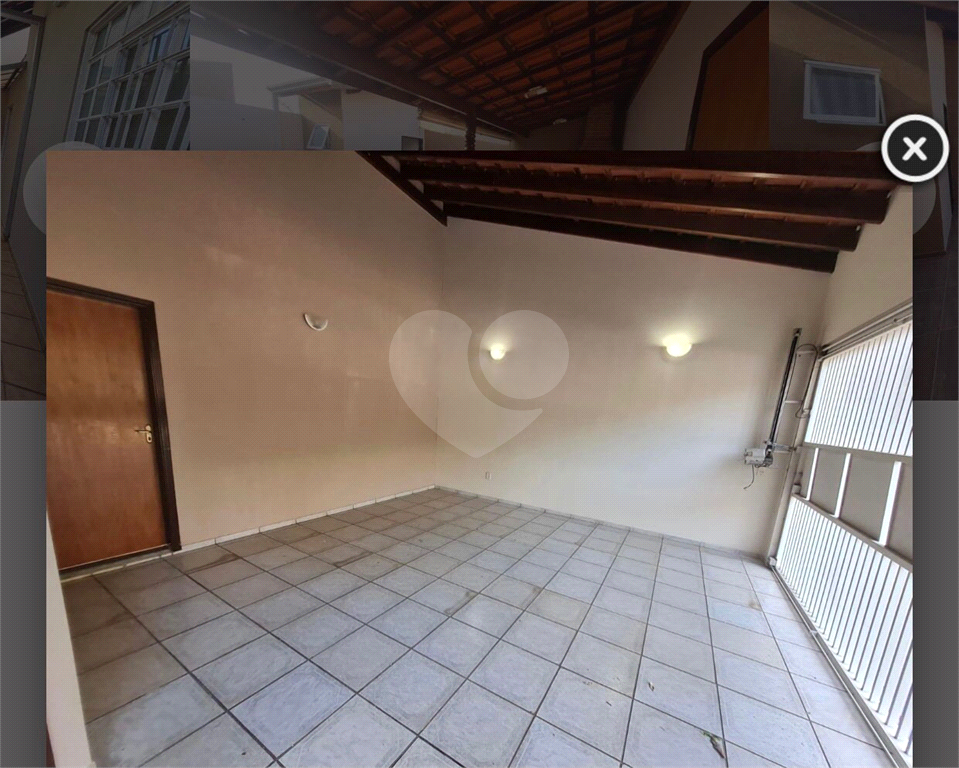 Casa à venda com 3 quartos, 134m² - Foto 17