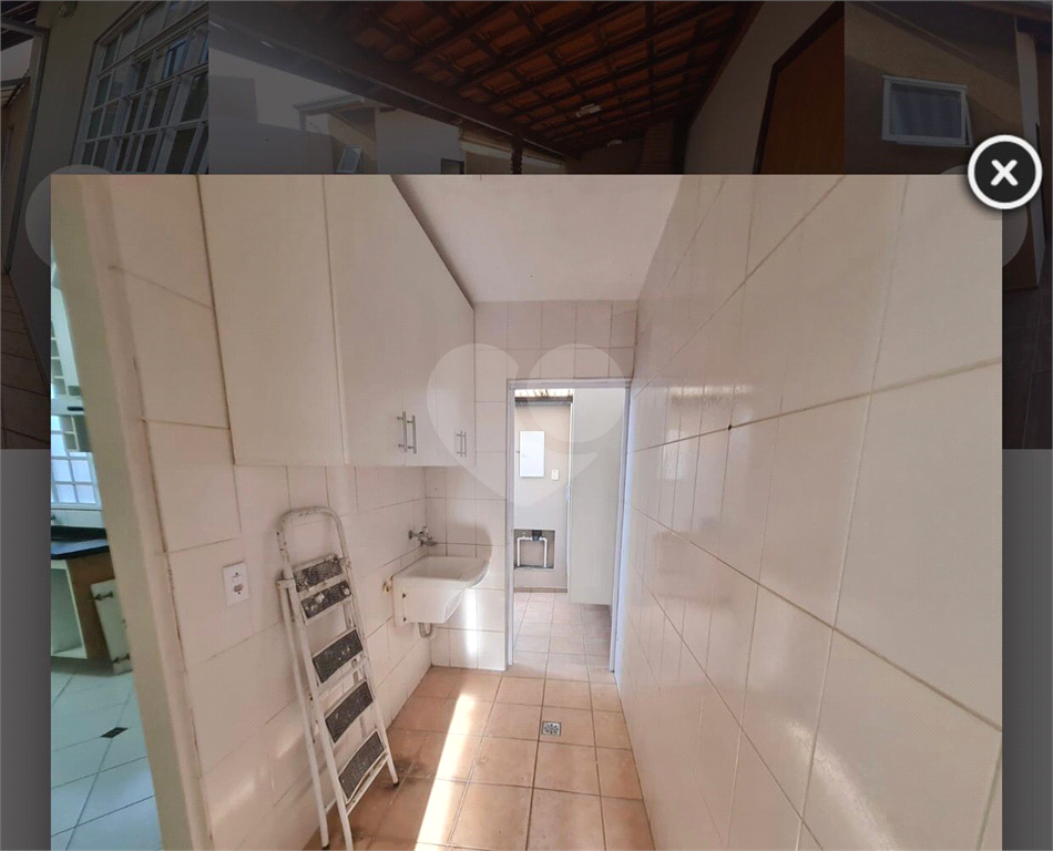 Casa à venda com 3 quartos, 134m² - Foto 13