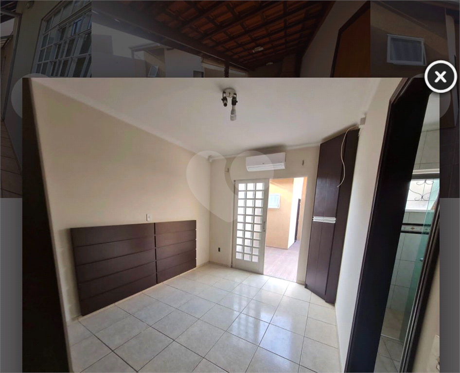 Casa à venda com 3 quartos, 134m² - Foto 8