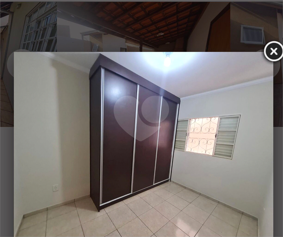 Casa à venda com 3 quartos, 134m² - Foto 23