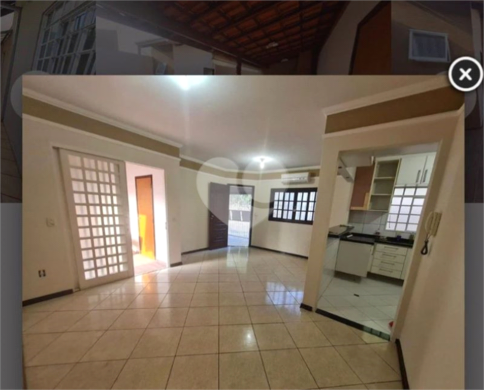 Casa à venda com 3 quartos, 134m² - Foto 25