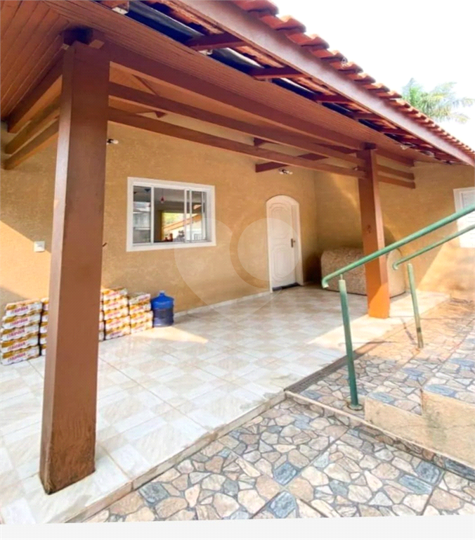 Casa à venda com 2 quartos, 104m² - Foto 15