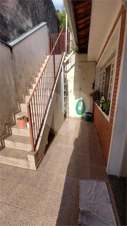 Casa à venda e aluguel com 4 quartos, 300m² - Foto 39