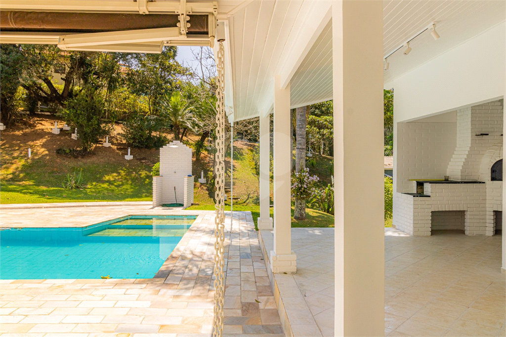 Casa à venda e aluguel com 4 quartos, 300m² - Foto 14