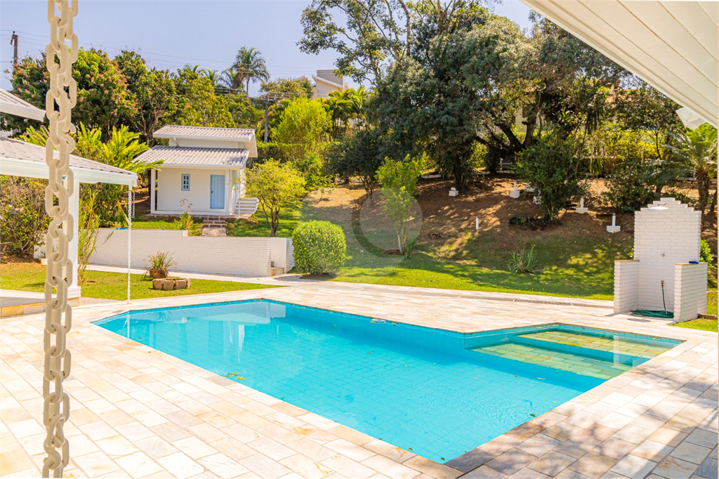 Casa à venda e aluguel com 4 quartos, 300m² - Foto 15