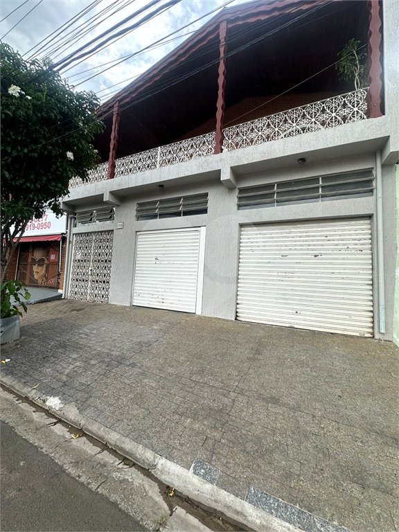 Casa à venda e aluguel com 4 quartos, 300m² - Foto 26