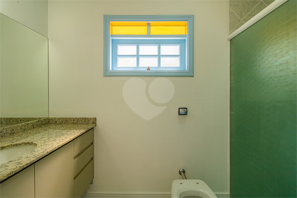 Casa à venda e aluguel com 4 quartos, 300m² - Foto 11