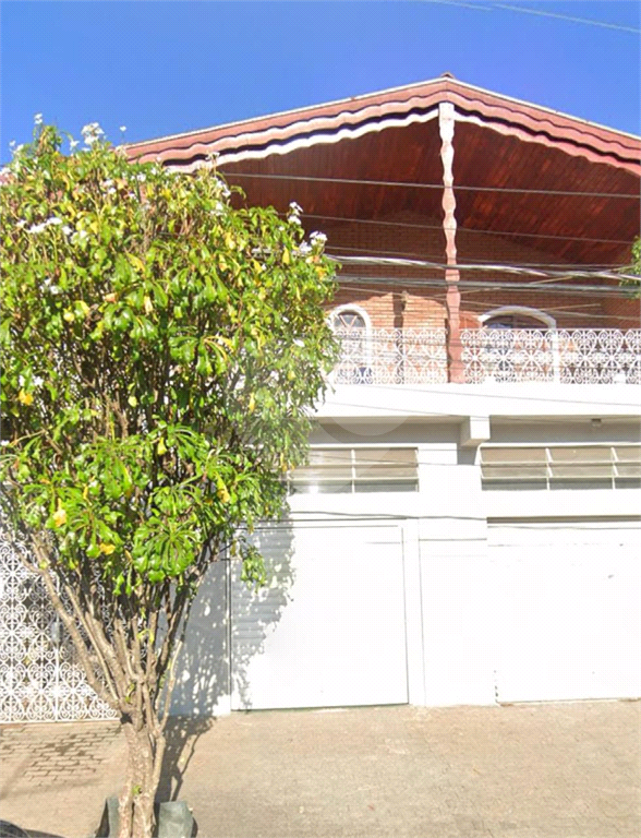 Casa à venda e aluguel com 4 quartos, 300m² - Foto 41