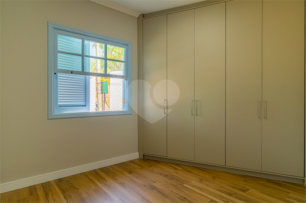 Casa à venda e aluguel com 4 quartos, 300m² - Foto 7
