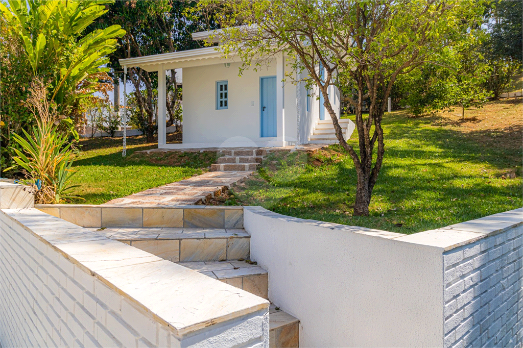 Casa à venda e aluguel com 4 quartos, 300m² - Foto 20