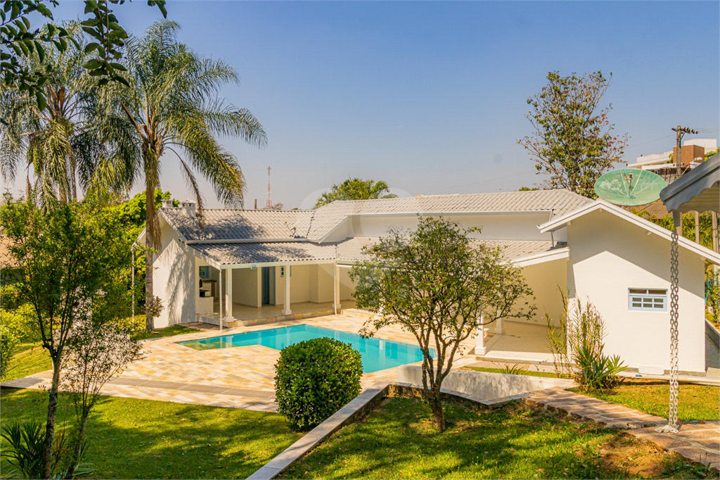Casa à venda e aluguel com 4 quartos, 300m² - Foto 22