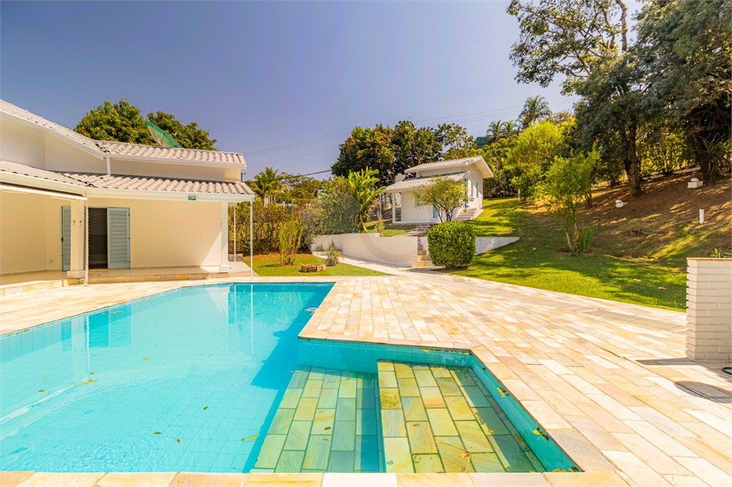 Casa à venda e aluguel com 4 quartos, 300m² - Foto 19