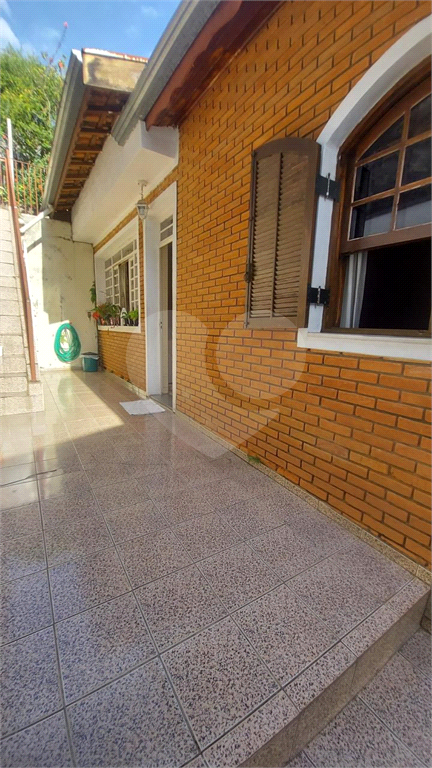 Casa à venda e aluguel com 4 quartos, 300m² - Foto 40