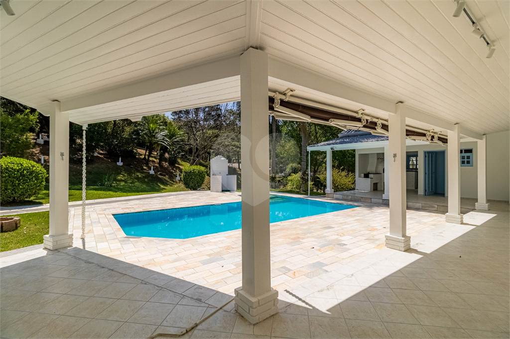 Casa à venda e aluguel com 4 quartos, 300m² - Foto 13