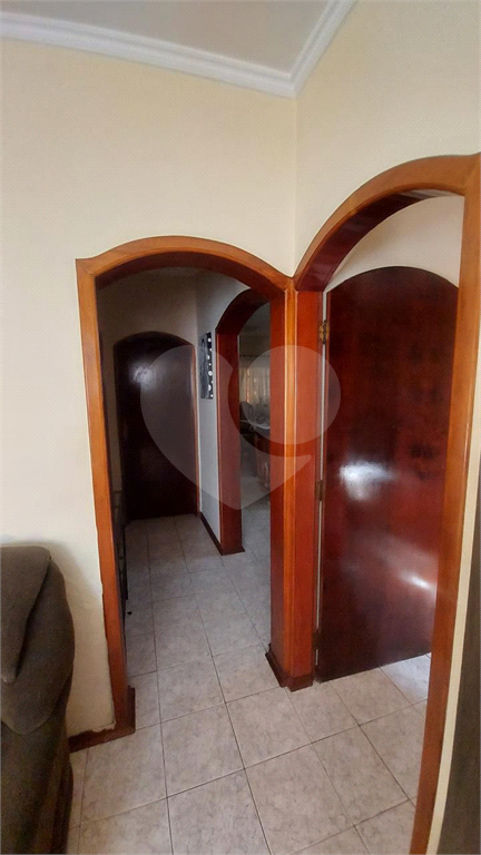 Casa à venda e aluguel com 4 quartos, 300m² - Foto 30