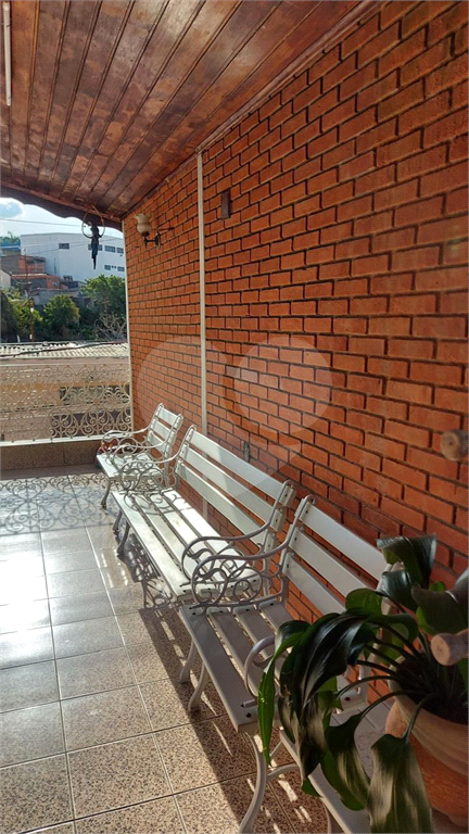 Casa à venda e aluguel com 4 quartos, 300m² - Foto 23