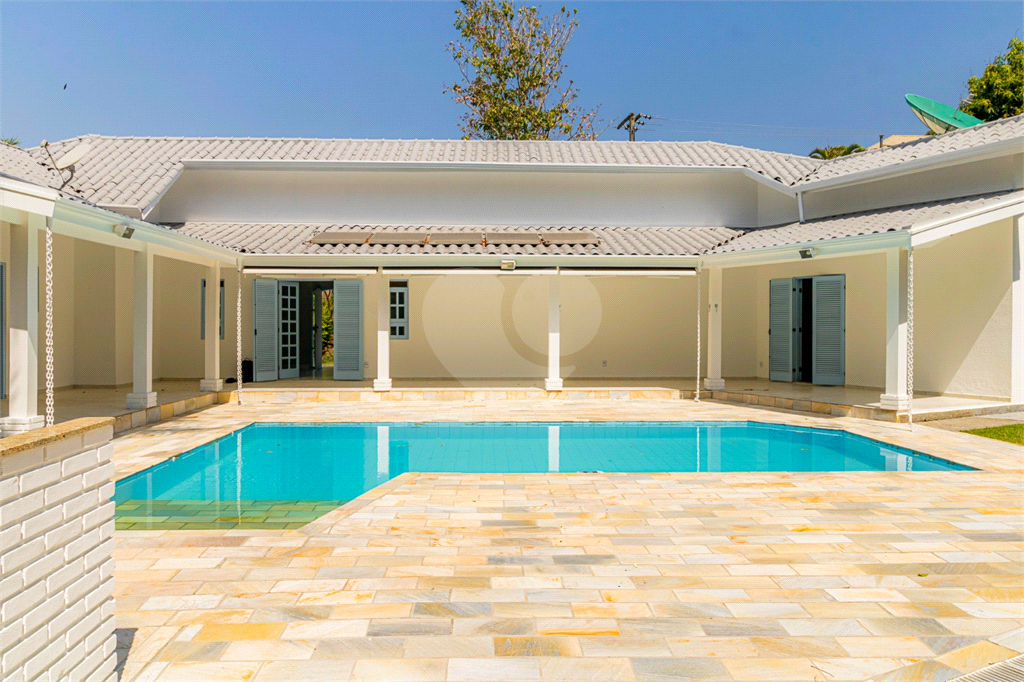 Casa à venda e aluguel com 4 quartos, 300m² - Foto 25