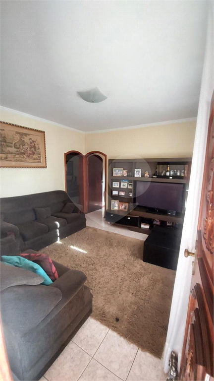 Casa à venda e aluguel com 4 quartos, 300m² - Foto 28