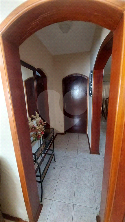 Casa à venda e aluguel com 4 quartos, 300m² - Foto 32