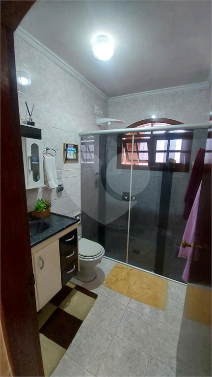 Casa à venda e aluguel com 4 quartos, 300m² - Foto 35