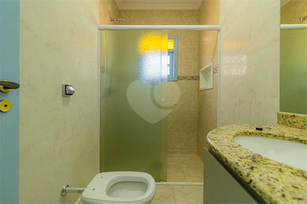 Casa à venda e aluguel com 4 quartos, 300m² - Foto 5