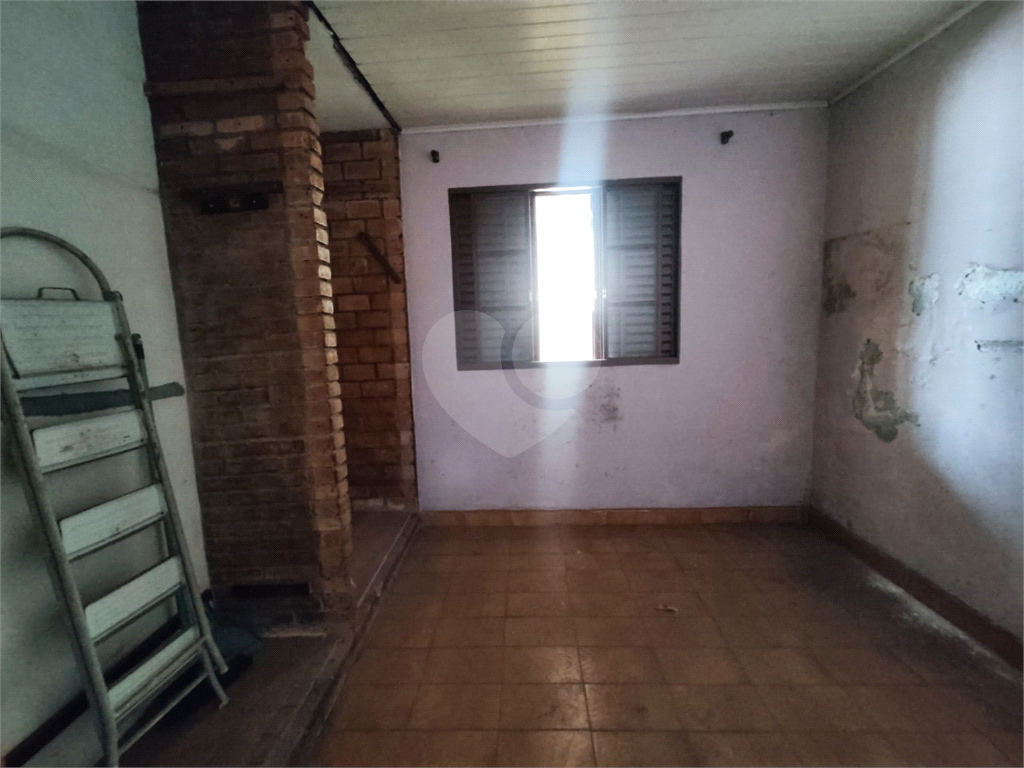 CASA em TUCURUVI