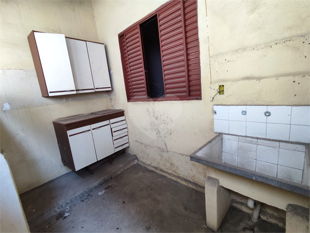 CASA em TUCURUVI